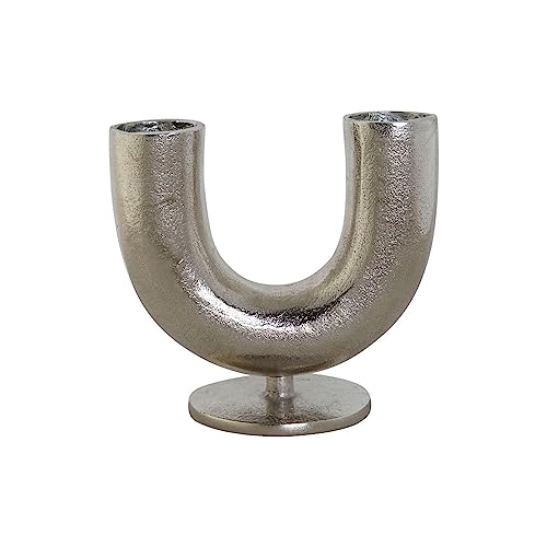 DKD Home Decor Vase, Standard DKD Home Decor Vase, Standard von DKD Home Decor