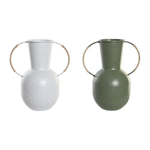 DKD Home Decor Vase, Standard DKD Home Decor Vase, Standard von DKD Home Decor