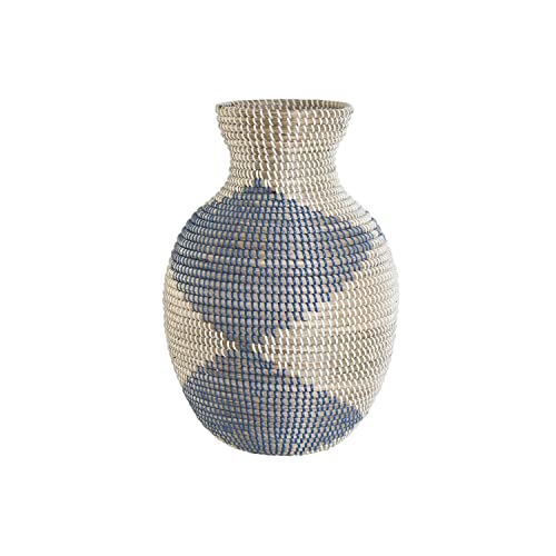 DKD Home Decor Vase, Standard DKD Home Decor Vase, Standard von DKD Home Decor