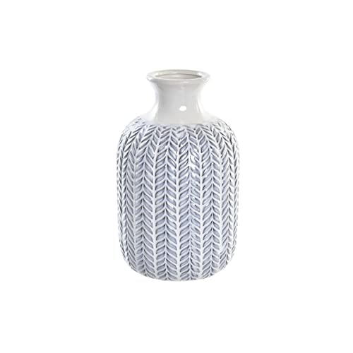 DKD Home Decor Vase, Standard DKD Home Decor Vase, Standard von DKD Home Decor