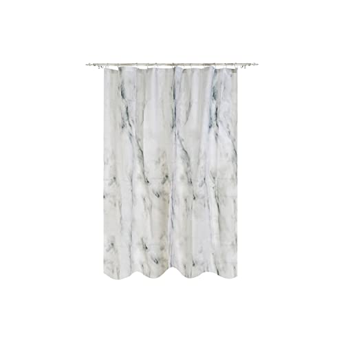 DKD Home Decor Vorhang, Polyester, Estándar von DKD Home Decor