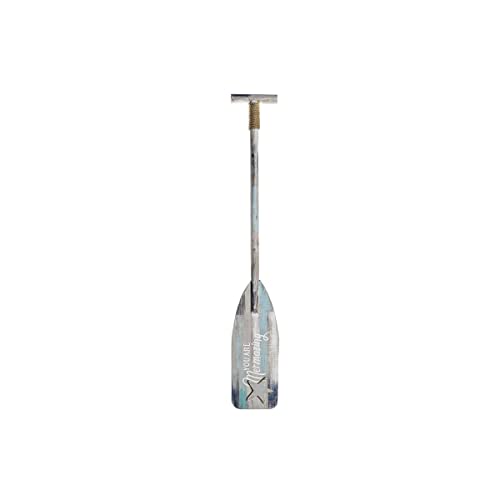DKD Home Decor Wanddekoration, Standard DKD Home Decor Wanddekoration, Standard von DKD Home Decor