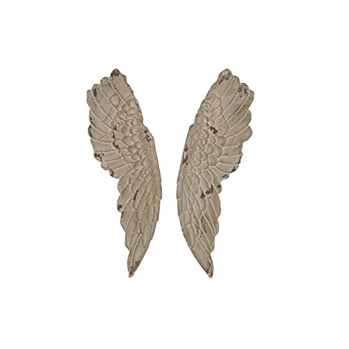 DKD Home Decor Wanddekoration, Standard DKD Home Decor Wanddekoration, Standard von DKD Home Decor