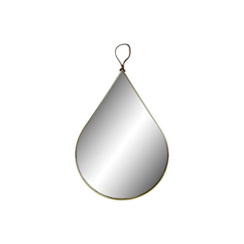 DKD Home Decor Wandspiegel, Standard DKD Home Decor Wandspiegel, Standard von DKD Home Decor