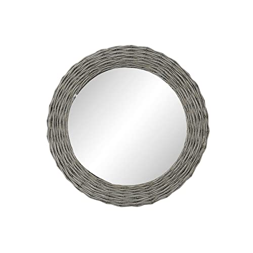 DKD Home Decor Wandspiegel, Standard DKD Home Decor Wandspiegel, Standard von DKD Home Decor