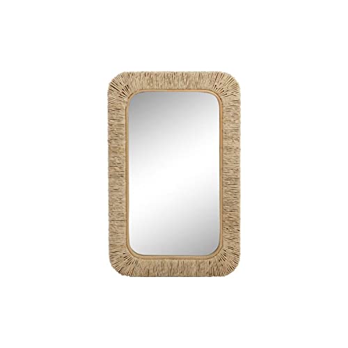 DKD Home Decor Wandspiegel, Standard von DKD Home Decor