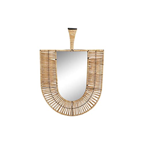 DKD Home Decor Wandspiegel, Standard DKD Home Decor Wandspiegel, Standard von DKD Home Decor