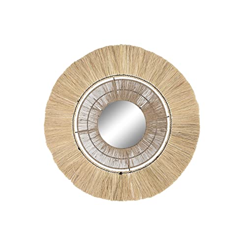 DKD Home Decor Wandspiegel, Standard DKD Home Decor Wandspiegel, Standard von DKD Home Decor