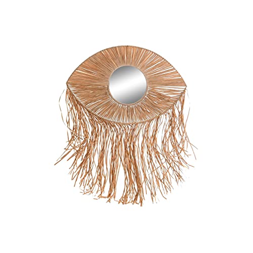 DKD Home Decor Wandspiegel, Standard DKD Home Decor Wandspiegel, Standard von DKD Home Decor