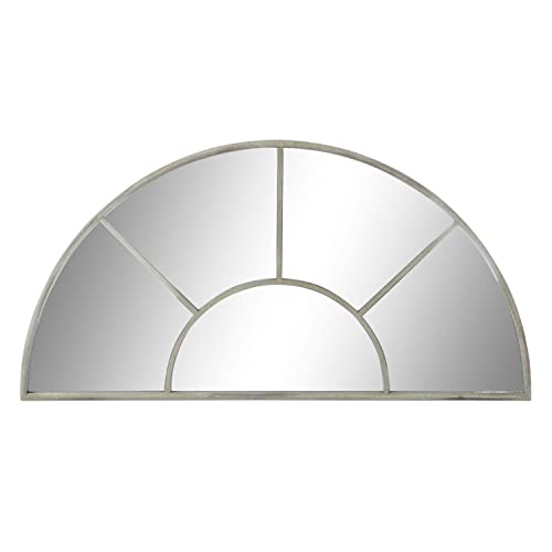 DKD Home Decor Wandspiegel, Standard von DKD Home Decor