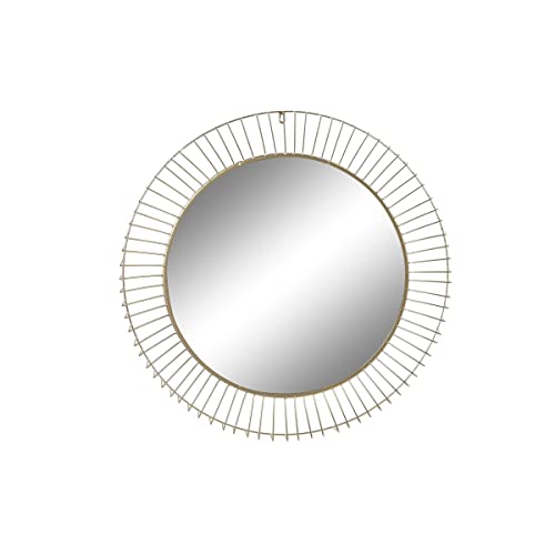 DKD Home Decor Wandspiegel, Standard DKD Home Decor Wandspiegel, Standard von DKD Home Decor