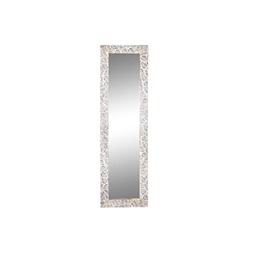 DKD Home Decor Wandspiegel, Standard DKD Home Decor Wandspiegel, Standard von DKD Home Decor