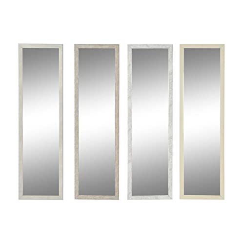 DKD Home Decor Wandspiegel, Standard DKD Home Decor Wandspiegel, Standard von DKD Home Decor