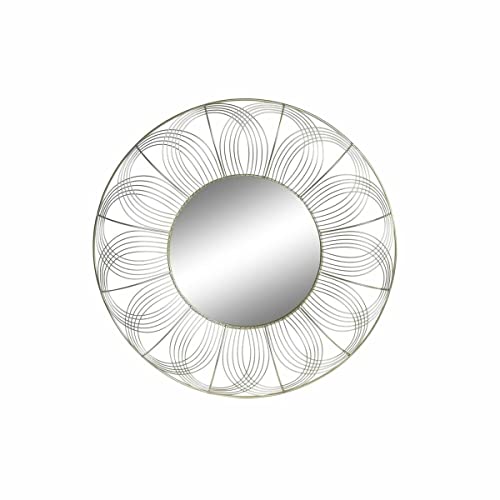 DKD Home Decor Wandspiegel, Standard DKD Home Decor Wandspiegel, Standard von DKD Home Decor