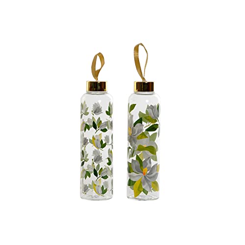 DKD Home Decor Wasserflasche, Standard von DKD Home Decor