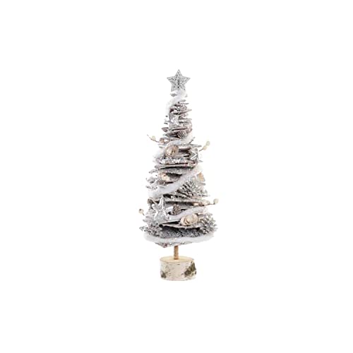 DKD Home Decor Weihnachtsbaum, Standard DKD Home Decor Weihnachtsbaum, Standard von DKD Home Decor
