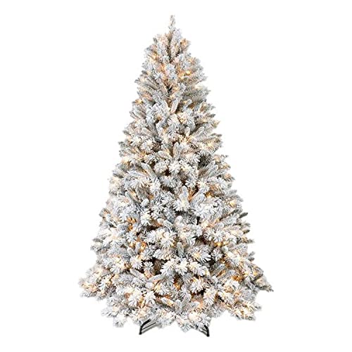 DKD Home Decor Weihnachtsbaum, Standard von DKD Home Decor