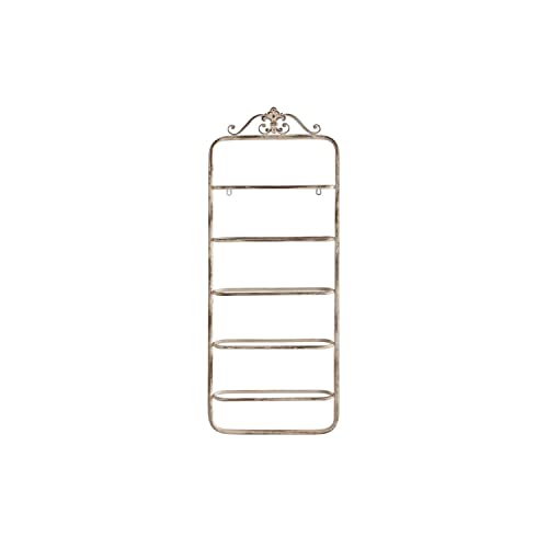 DKD Home Decor Weinregal, Standard DKD Home Decor Weinregal, Standard von DKD Home Decor
