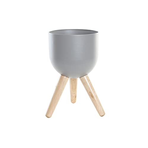 DKD Home Decor blumentopf, Estándar DKD Home Decor blumentopf, Estándar von DKD Home Decor