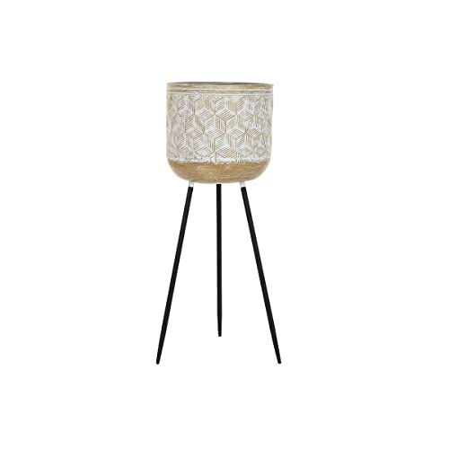 DKD Home Decor blumentopf, Estándar von DKD Home Decor