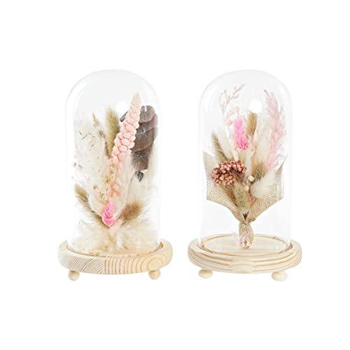 DKD Home Decor dekoblume, Estándar von DKD Home Decor