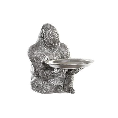 DKD Home Decor Dekorative Figur, Standard DKD Home Decor Dekorative Figur, Standard von DKD Home Decor