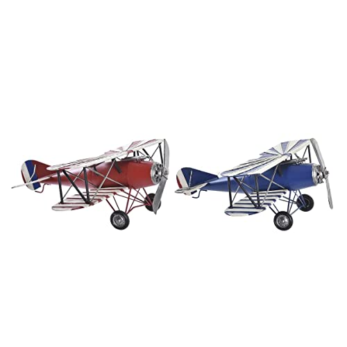 DKD Home Decor Dekorative Figur, Standard DKD Home Decor Dekorative Figur, Standard von DKD Home Decor