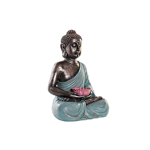 DKD Home Decor Dekorative Figur, Standard DKD Home Decor Dekorative Figur, Standard von DKD Home Decor