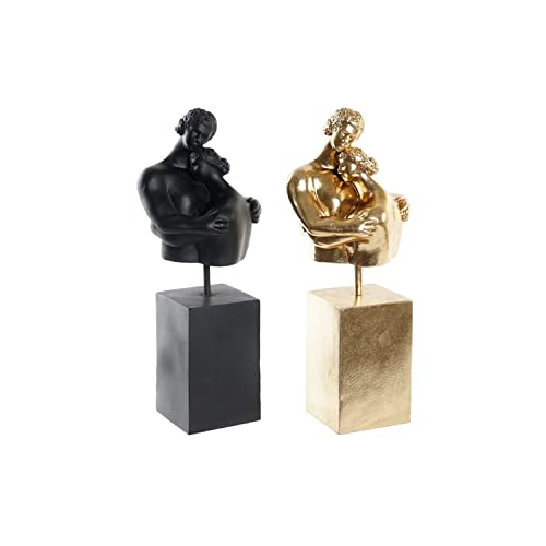 DKD Home Decor Dekofigur, Standard DKD Home Decor Dekofigur, Standard von DKD Home Decor