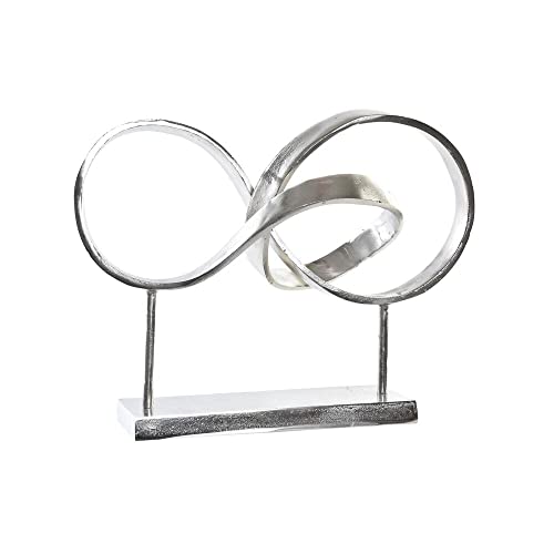 DKD Home Decor Dekorative Figur, Standard DKD Home Decor Dekorative Figur, Standard von DKD Home Decor