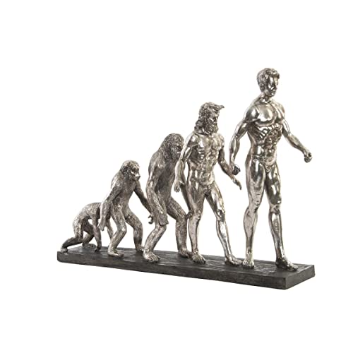 DKD Home Decor Dekorative Figur, Standard DKD Home Decor Dekorative Figur, Standard von DKD Home Decor