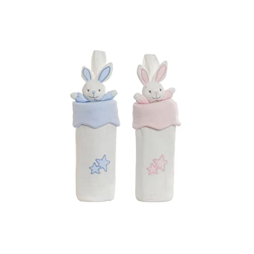 DKD Home Decor Flaschenhalter, Standard DKD Home Decor Flaschenhalter, Standard von DKD Home Decor