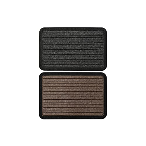 DKD Home Decor Fußmatte, Standard von DKD Home Decor