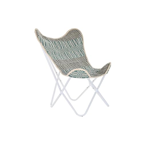 DKD Home Decor Gartenstuhl, Standard von DKD Home Decor