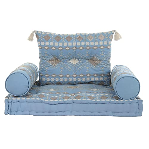 DKD Home Decor Gartenstuhl, Standard von DKD Home Decor