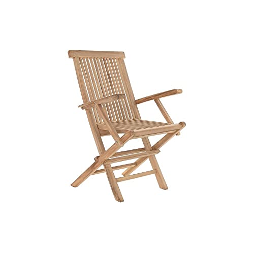 DKD Home Decor Gartenstuhl, Standard von DKD Home Decor