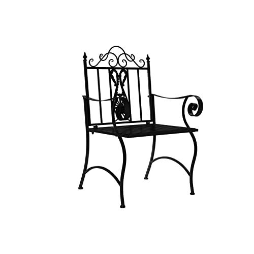 DKD Home Decor Gartenstuhl, Standard von DKD Home Decor