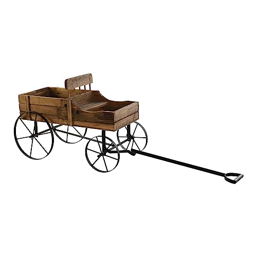 DKD Home Decor gartenwagen, Estándar DKD Home Decor gartenwagen, Estándar von DKD Home Decor