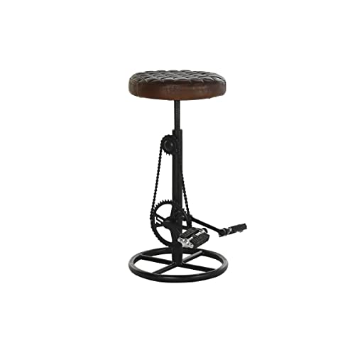 DKD Home Decor Hocker, Estándar von DKD Home Decor
