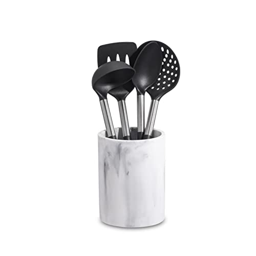 DKD Home Decor kuechenhelferset, Estándar von DKD Home Decor