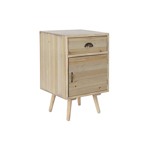 DKD Home Decor Nachttisch, Standard DKD Home Decor Nachttisch, Standard von DKD Home Decor