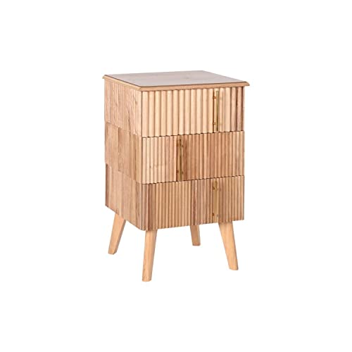 DKD Home Decor Nachttisch, Standard DKD Home Decor Nachttisch, Standard von DKD Home Decor