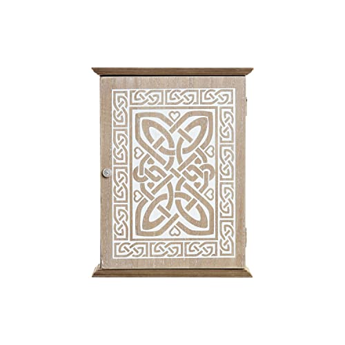 DKD Home Decor Schlüsselschrank, Standard DKD Home Decor Schlüsselschrank, Standard von DKD Home Decor