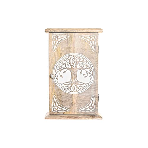 DKD Home Decor schlüsselschrank, Estándar von DKD Home Decor