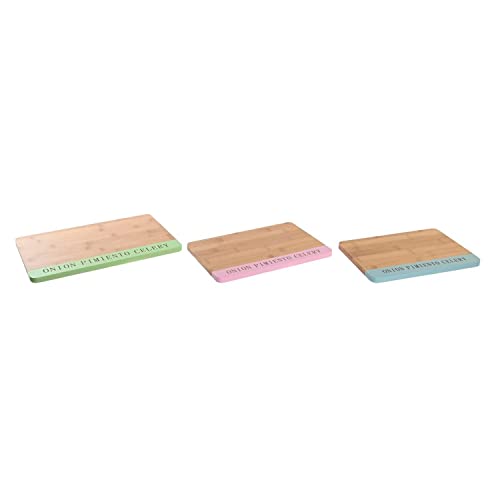 DKD Home Decor schneidebrett, Estándar von DKD Home Decor