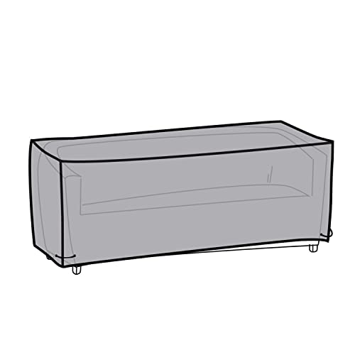 DKD Home Decor Sofabezug, Standard von DKD Home Decor