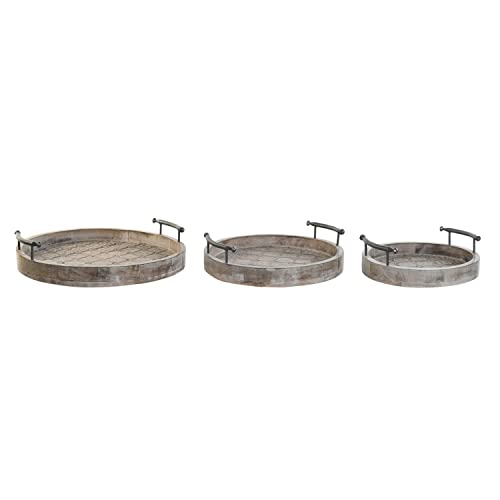 DKD Home Decor tablettset, Estándar von DKD Home Decor