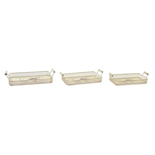 DKD Home Decor tablettset, Estándar von DKD Home Decor