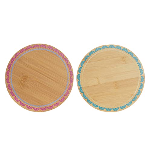 DKD Home Decor Tischdecke, Standard von DKD Home Decor