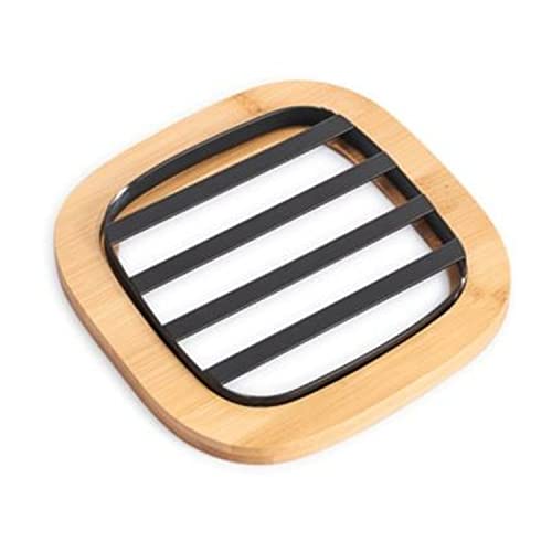 DKD Home Decor Tischdecke, Standard von DKD Home Decor